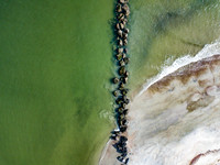 Drone Works
