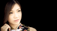 Portraits